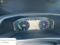 VW Tiguan 2.0 TDI SCR R-Line 4Motion DSG