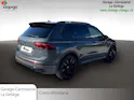 VW Tiguan 2.0 TDI SCR R-Line 4Motion DSG