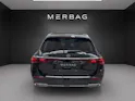Mercedes-Benz E 220 d T 4M 9G-Tronic