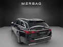 Mercedes-Benz E 220 d T 4M 9G-Tronic