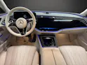 Mercedes-Benz E 220 d T 4M 9G-Tronic