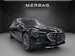 Mercedes-Benz E 220 d T 4M 9G-Tronic