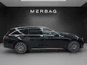 Mercedes-Benz E 220 d T 4M 9G-Tronic