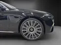 Mercedes-Benz E 220 d T 4M 9G-Tronic