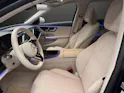 Mercedes-Benz E 220 d T 4M 9G-Tronic