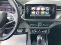 Škoda Scala 1.5 TSI ACT Monte Carlo DSG