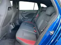 Škoda Scala 1.5 TSI ACT Monte Carlo DSG