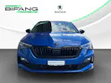 Škoda Scala 1.5 TSI ACT Monte Carlo DSG