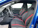 Škoda Scala 1.5 TSI ACT Monte Carlo DSG