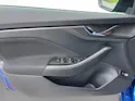 Škoda Scala 1.5 TSI ACT Monte Carlo DSG