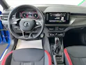 Škoda Scala 1.5 TSI ACT Monte Carlo DSG