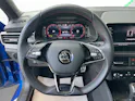 Škoda Scala 1.5 TSI ACT Monte Carlo DSG