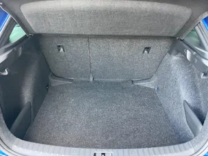 Škoda Scala 1.5 TSI ACT Monte Carlo DSG