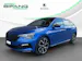 Škoda Scala 1.5 TSI ACT Monte Carlo DSG