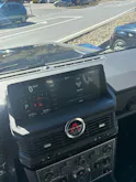 INEOS Grenadier Utility Wagon 3.0 Twin Turbo Diesel