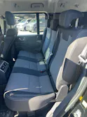 INEOS Grenadier Utility Wagon 3.0 Twin Turbo Diesel