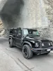 INEOS Grenadier Utility Wagon 3.0 Twin Turbo Diesel