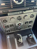 INEOS Grenadier Utility Wagon 3.0 Twin Turbo Diesel