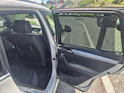 BMW X3 xDrive 28i xLine Steptronic