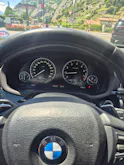 BMW X3 xDrive 28i xLine Steptronic