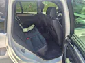 BMW X3 xDrive 28i xLine Steptronic