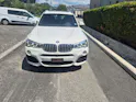 BMW X3 xDrive 28i xLine Steptronic