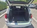 BMW X3 xDrive 28i xLine Steptronic