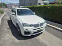 BMW X3 xDrive 28i xLine Steptronic