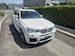 BMW X3 xDrive 28i xLine Steptronic