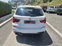 BMW X3 xDrive 28i xLine Steptronic