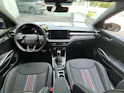 Škoda Fabia 1.5 TSI 130 DSG