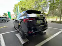 Škoda Fabia 1.5 TSI 130 DSG