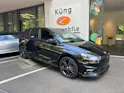 Škoda Fabia 1.5 TSI 130 DSG