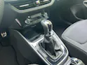Škoda Fabia 1.5 TSI 130 DSG