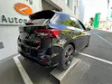 Škoda Fabia 1.5 TSI 130 DSG
