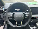 Škoda Fabia 1.5 TSI 130 DSG