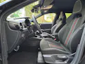 Škoda Fabia 1.5 TSI 130 DSG