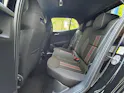 Škoda Fabia 1.5 TSI 130 DSG
