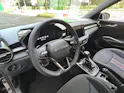 Škoda Fabia 1.5 TSI 130 DSG