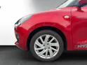 Suzuki Swift 1.2iGeneration Hybr
