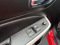 Suzuki Swift 1.2iGeneration Hybr