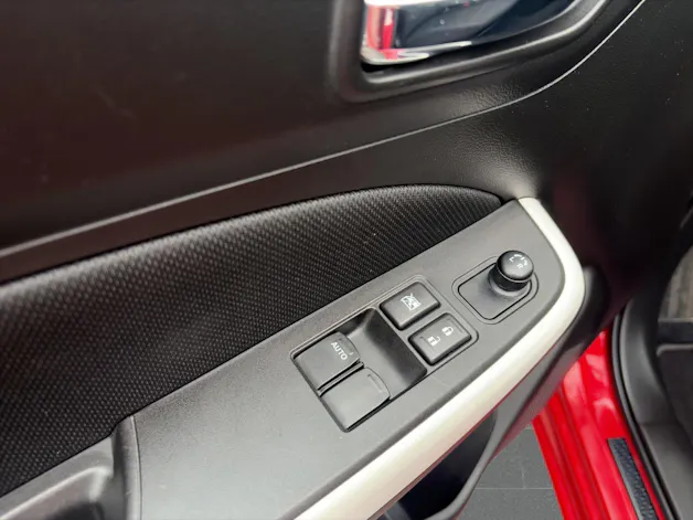 Suzuki Swift 1.2iGeneration Hybr