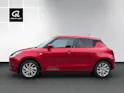 Suzuki Swift 1.2iGeneration Hybr