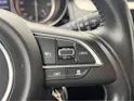 Suzuki Swift 1.2iGeneration Hybr