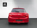 Suzuki Swift 1.2iGeneration Hybr