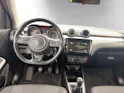 Suzuki Swift 1.2iGeneration Hybr