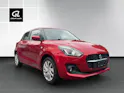 Suzuki Swift 1.2iGeneration Hybr