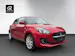 Suzuki Swift 1.2iGeneration Hybr