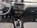 Suzuki Swift 1.2iGeneration Hybr