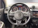 Suzuki Swift 1.2iGeneration Hybr